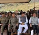Kargil Vijay Diwas: Army Chief warns terror supporters, reaffirms India's resolve to protect sovereignty