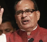 ‘Rahul Gandhi always understands things too late’: Shivraj Singh Chouhan on OBC remarks row