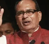 ‘Rahul Gandhi always understands things too late’: Shivraj Singh Chouhan on OBC remarks row