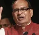 ‘Rahul Gandhi always understands things too late’: Shivraj Singh Chouhan on OBC remarks row