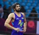 Ravi Dahiya resumes training after surgery, says 'Hopeful of making it to LA 2028 Olympics'