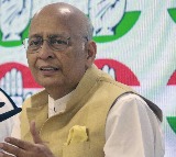 Jagdeep Dhankhar's resignation a political exit camouflaged as constitutional lie: Congress