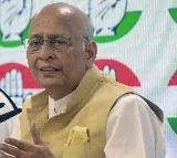 Jagdeep Dhankhar's resignation a political exit camouflaged as constitutional lie: Congress