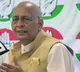Jagdeep Dhankhar's resignation a political exit camouflaged as constitutional lie: Congress