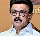 TN CM MK Stalin to be discharged from hospital tomorrow