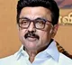 TN CM MK Stalin to be discharged from hospital tomorrow