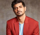 Tahir Raj Bhasin reveals which genre he would like to explore next