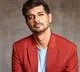 Tahir Raj Bhasin reveals which genre he would like to explore next