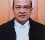 Cash row: Amid impeachment move, SC to hear Justice Varma’s plea on Monday