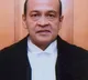 Cash row: Amid impeachment move, SC to hear Justice Varma’s plea on Monday
