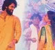 Rashmika Mandanna sends love to her 'Dear Comrade' co-star Vijay Deverakonda as the film turns 6