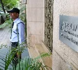 ED, CBI intensify probe into Anil Ambani companies; hard drive, documents seized