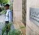 ED, CBI intensify probe into Anil Ambani companies; hard drive, documents seized