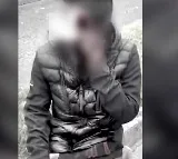 Amazon Employee Ireland Attack Sparks Fear After Racist Attack