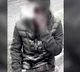 Amazon Employee Ireland Attack Sparks Fear After Racist Attack