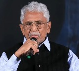 Murali Mohan still follows wifes condition