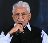 Murali Mohan still follows wifes condition
