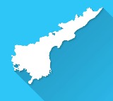 Ayyanna Patrudu AP Assembly Joint Committees Announced