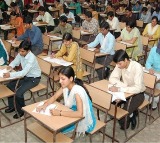 JNTU Professor Error Leads to 138 Fails Results Corrected