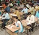JNTU Professor Error Leads to 138 Fails Results Corrected