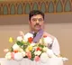 CM Ramesh Responds to KTR Allegations on Road Works