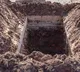 Missing Bodies Mystery in Odisha Graveyard