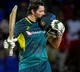 Tim David smashes fastest T20I hundred for Australia in 37 balls