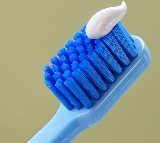 Woman Swallows Toothbrush Doctors Remove it via Endoscopy