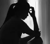 HIV Positive Girl Raped in Maharashtra Ashram Pregnancy Terminated