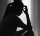 HIV Positive Girl Raped in Maharashtra Ashram Pregnancy Terminated