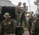 Cambodia Thailand Conflict Cambodia calls for ceasefire
