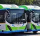 TGSRTC Reduced Bus Ticket Prices to Bangalore Vijayawada