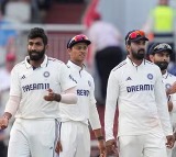 India concedes 500 runs first time in 10 years