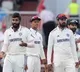 India concedes 500 runs first time in 10 years