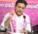 KTR Slams Revanth Reddy CM Ramesh Over Corruption Allegations