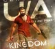 Vijay Deverakondas  Kingdom Movie Gets UA Certificate