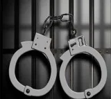 Odisha Rape Case Brothers Allegedly Rape Minor Girl Try to Bury Her Alive