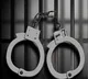 Odisha Rape Case Brothers Allegedly Rape Minor Girl Try to Bury Her Alive