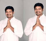YSRCP Leader as prime suspect in double murder case
