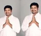YSRCP Leader as prime suspect in double murder case