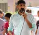 Congress leader furious over Padi Kaushik Reddys comments on Revanth Reddy