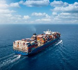 EU Sanctions on Russia Oil Impact Indian Shipping Companies