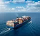 EU Sanctions on Russia Oil Impact Indian Shipping Companies