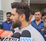 Chirag Paswan angry at Nitish Kumar