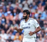 Jasprit Bumrah May Retire Says Mohammad Kaif