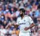 Jasprit Bumrah May Retire Says Mohammad Kaif