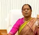 Konda Surekha calls for Warangal as Telanganas second capital