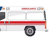 Bihar Gang Rape Woman Raped in Ambulance While Unconscious