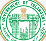 Revanth Reddy signs off on Telangana teachers promotions