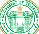 Revanth Reddy signs off on Telangana teachers promotions